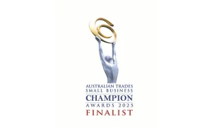 AUSTRALIAN-TRADES-SMALL-BUSINESS