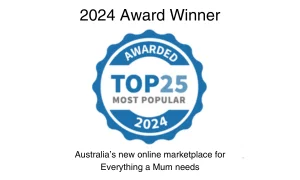 Australias-new-online-marketplace-for-Everything-a-Mum-needs