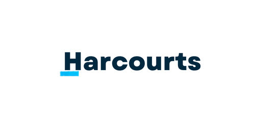 Logo 10