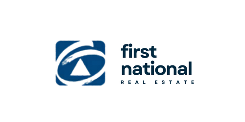 Logo 11