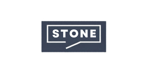 Logo 12