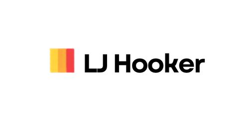 Logo 13