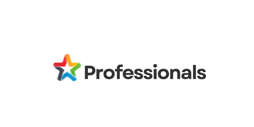 Logo 14