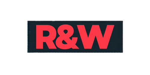 Logo 15