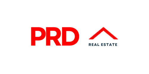 Logo 17