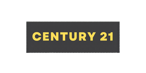Logo 18