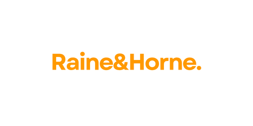 Logo 19