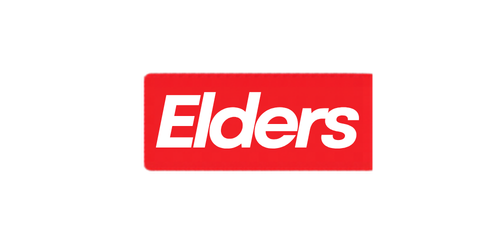 Logo 3