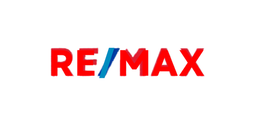 Logo 5