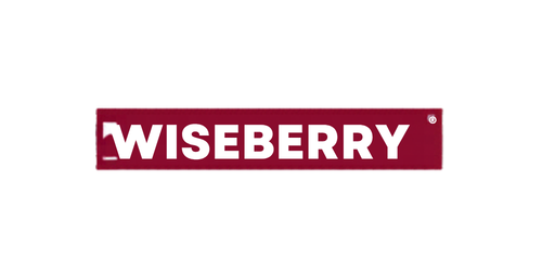 Logo 6