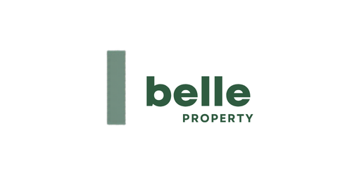 Logo 7