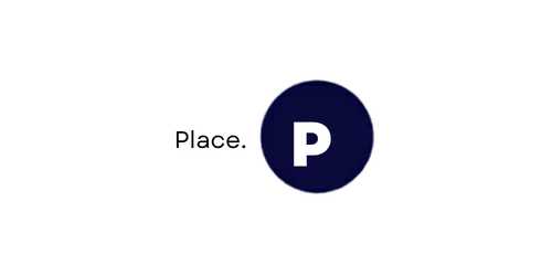 Logo 8