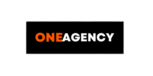 Logo 9