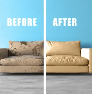 before-after-cleaning-sofa-blue-600nw-2244897747