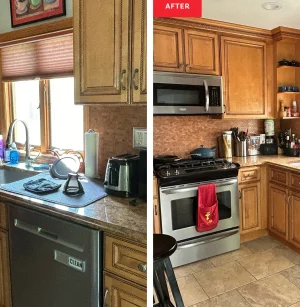 clean-one-room-a-day-kitchen-diptych